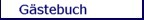 G�stebuch