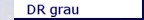 Deutsche Riesen grau
