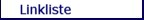 Linkliste