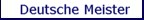 Deutsche Meister
