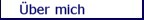�ber mich
