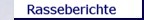 Rasseberichte