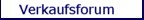 Verkaufsforum