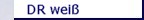 Deutsche Riesen wei�